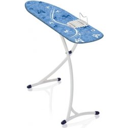 Leifheit Prkno žehlící Air Board XL Ergo 72589