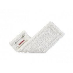 Náhrada k mopu s rozprašovačem "Care" Super Soft