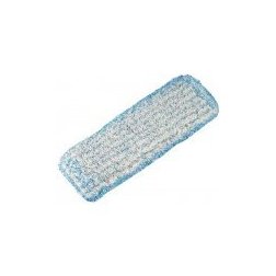 Návlek na mop PROFI Cotton Plus S