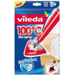 Vileda Steam náhrada