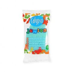 Calypso Junior houba Animal