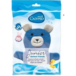 Calypso Dětská žinka Animal