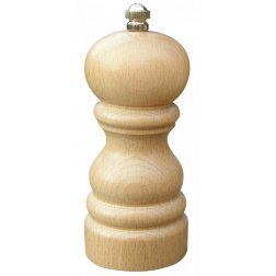 LODOS Mlýnek na koření BOB TOWER 120