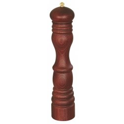 Lodos Mlýnek na koření Bob Tower 33 cm