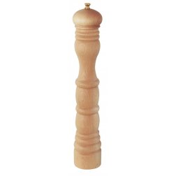 Lodos, Mlýnek na pepř Bob Tower 39 cm, světlý