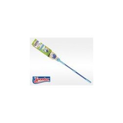 Mop Spontex Quickmax Profi se samoždímacím systémem