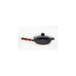 Pánev ala litina O26cm BELIS