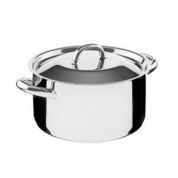 Hrnec s poklicí Kolimax Klasik 26 cm 6 l
