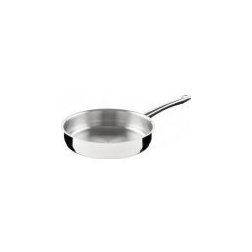 KOLIMAX KLASIK Pánev s rukojetí, 22cm/1.5l