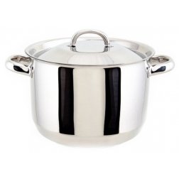 Hrnec s poklicí Kolimax Klasik 18 cm 3 l