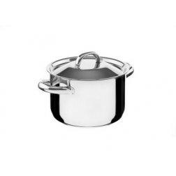 Hrnec s poklicí Kolimax 15 cm 1,5 l