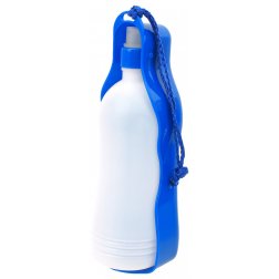 Napaječka DOG FANTASY cestovní 25 cm 750ml