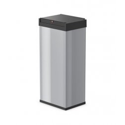 Koš odpadkový Hailo Big-Box Swing 52 l