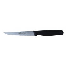 KDS Nůž steakový vlnitý 11,5 cm