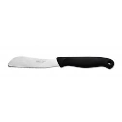 KDS Nůž pomazánkový Flexi 10 cm