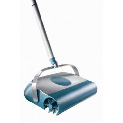Zametač koberců mechanický REGULUS SUPRA 11950