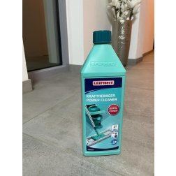Leifheit čistič na silně znečistěné podlahy koncentrát 1l