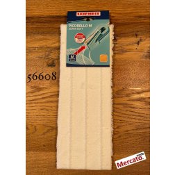 Leifheit Náhrada na mop Picobello XL Extra Soft 56608