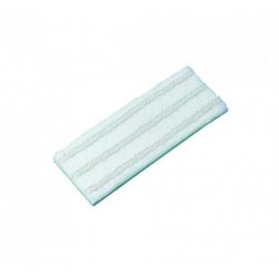 Náhrada k mopu PICOBELLO XL Extra soft LEIFHEIT