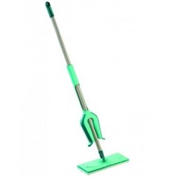 Leifheit Podlahový mop Picobello S micro duo 57023