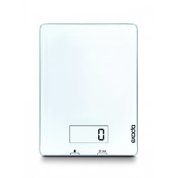 Soehnle Digitální kuchyňská váha Exacta Pure 65107