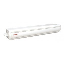 Sušák na prádlo ROLLQUICK LEIFHEIT 210 83006