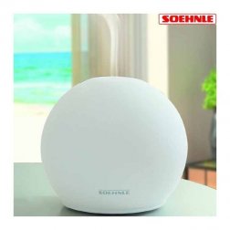 Soehnle Aroma LED osvěžovač vzduchu Venezia 68051