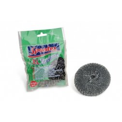 Spontex Steelmax ocelová drátěnka XL