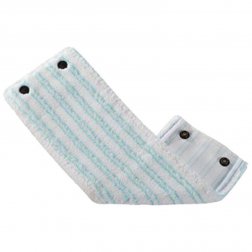 Náhrada k mopu Leifheit Twist XL, Micro Duo