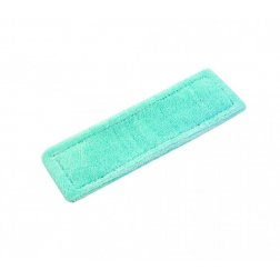 Návlek na mop PROFI Extra soft S LEIFHEIT