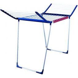 Sušák na prádlo Pegasus 180 Classic, LEIFHEIT