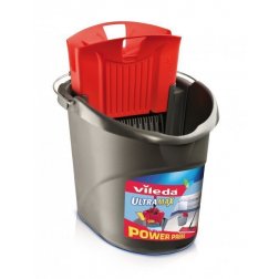 Ultramax kbelík - ždímací koš Vileda