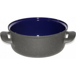 Rendlík smaltovaný Belis Standart 16 cm 1,18 l