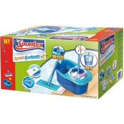 Mop Spontex Express Systém Plus