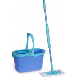 Mop Spontex Express Systém Plus