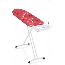 Leifheit Prkno žehlící Air Board Express L Solid MAXX 72592