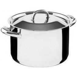 Hrnec s poklicí Kolimax Klasik 22cm 5,5 l