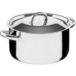 Hrnec s poklicí Kolimax Klasik 22 cm 4,5 l