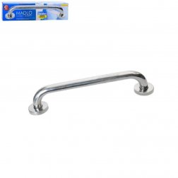 Madlo 40 cm chrom