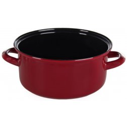 Belis Rendlík BORDO průměr 20cm