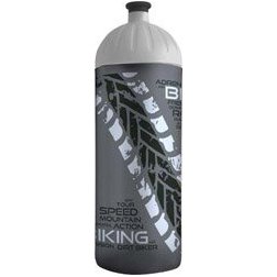 Láhev na pití Freewater Biker 0,7 l