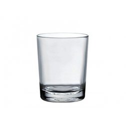 Sada sklenic Cortina 255ml,3ks