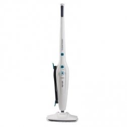 Leifheit Parní čistič Clean Tenso 11913