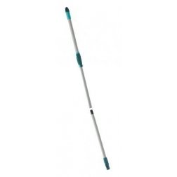Leifheit Náhradní rotační tyč Clean Twist System New 89114