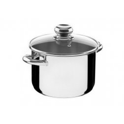 Hrnec s poklicí Kolimax Premium 3 l 18 cm