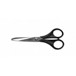KDS Nůžky pro domácnost 16 cm - nerez