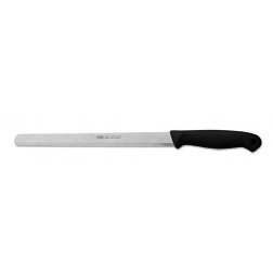 KDS Nůž dortový hladký 28 cm
