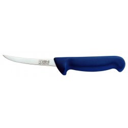KDS Nůž řeznický vykošťovací Flexi 11 cm