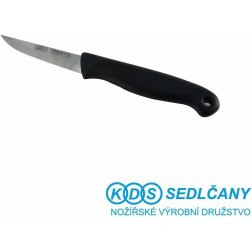 KDS Nůž kuchyňský hornošpičatý 7,5 cm