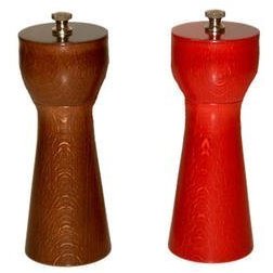 Mlýnek na sůl ELEGANT